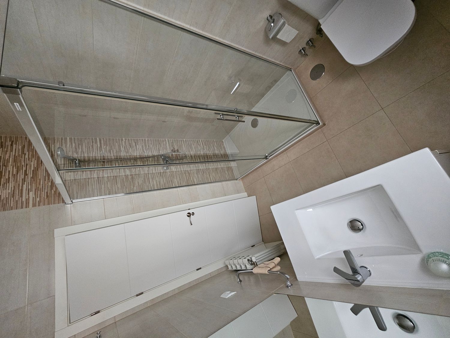 Piso en calle Escosura, 6 - Foto 29