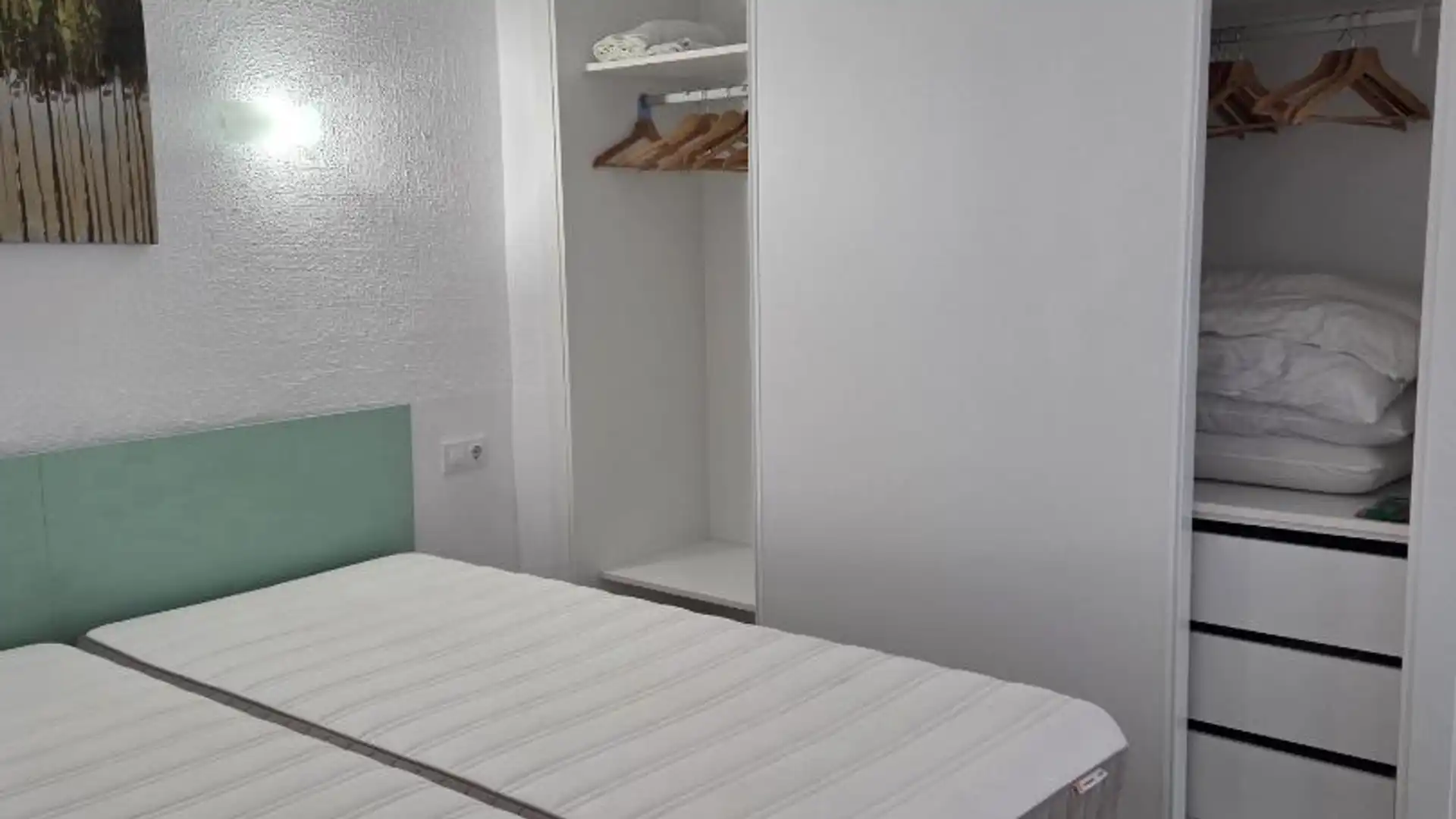 Apartamento en  Carrer de Ramon de Montcada 10 - Foto 10