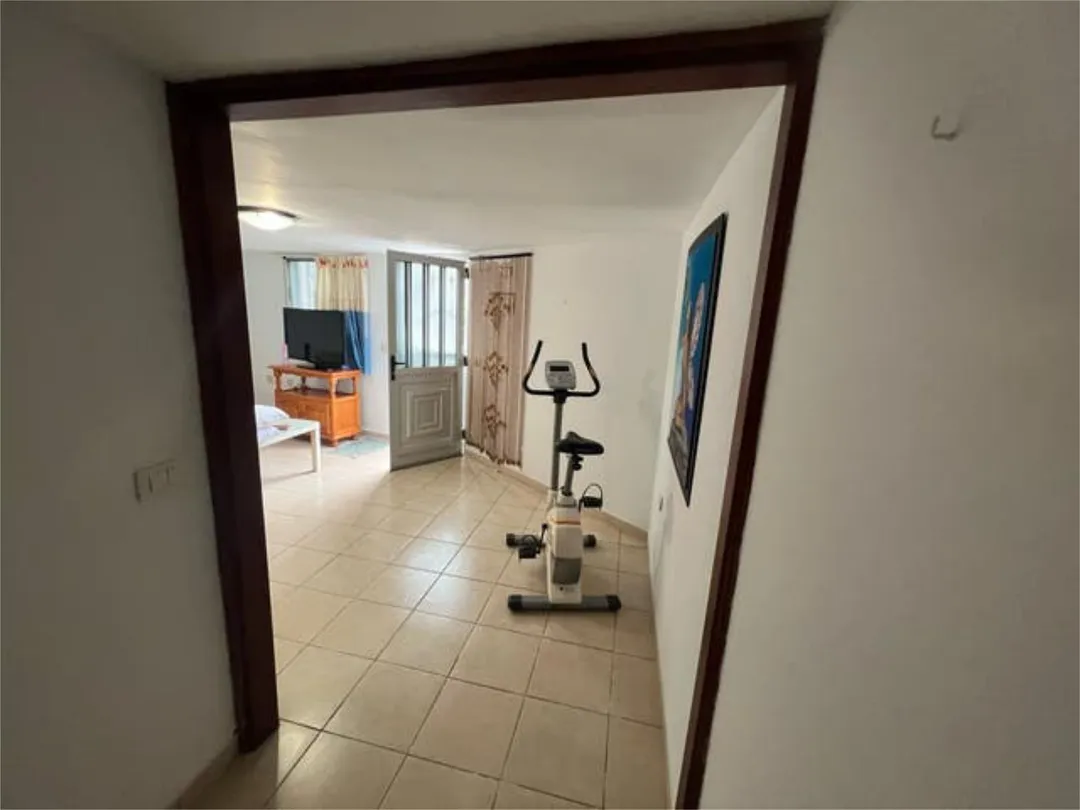 Piso en Valle San Lorenzo - Foto 3