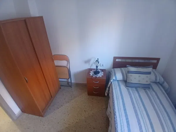 Piso en Camino de Montcada, 92, Torrefiel - Foto 12
