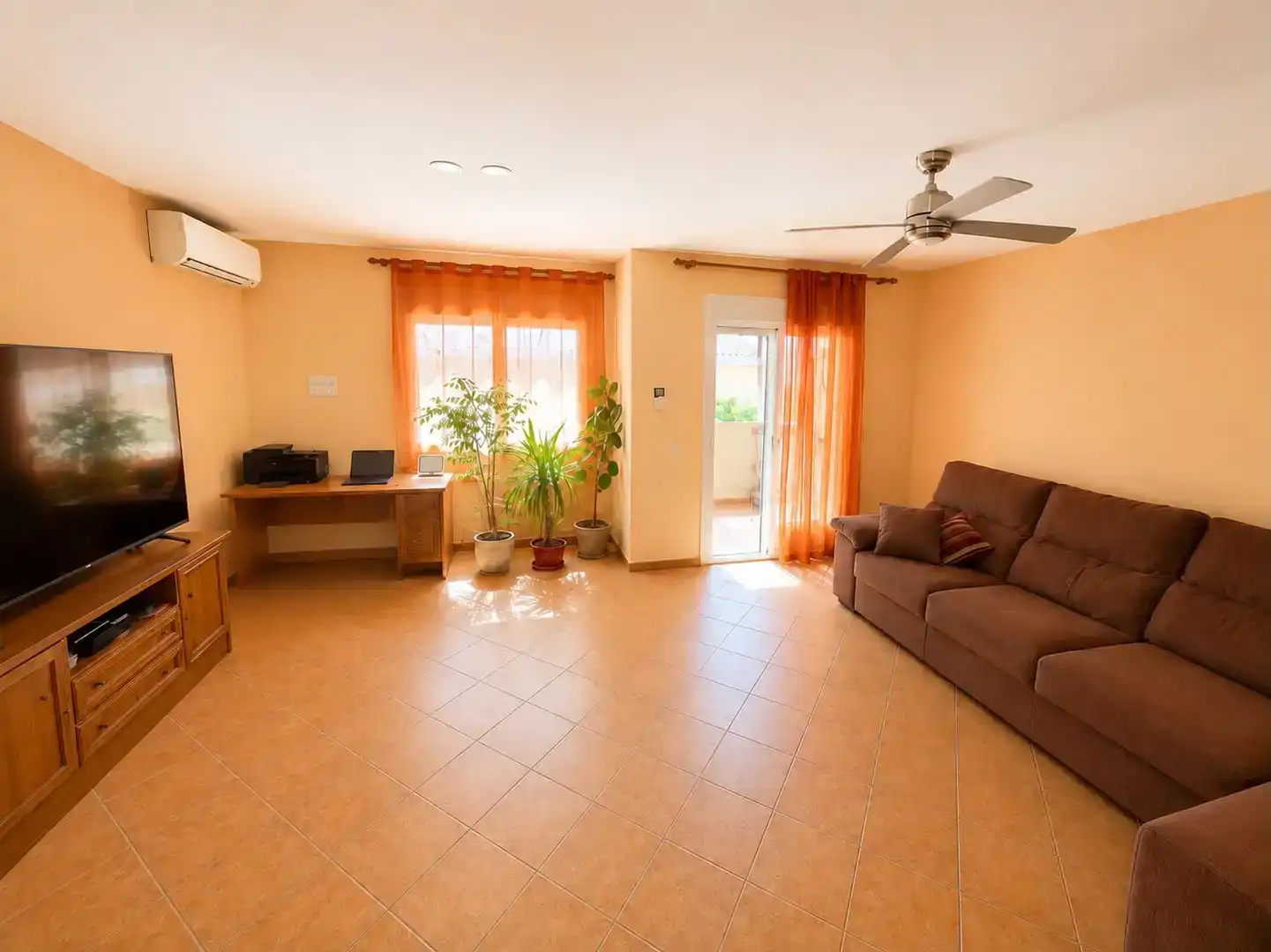 Chalet en  Calle Noblejas 10 - Foto 5