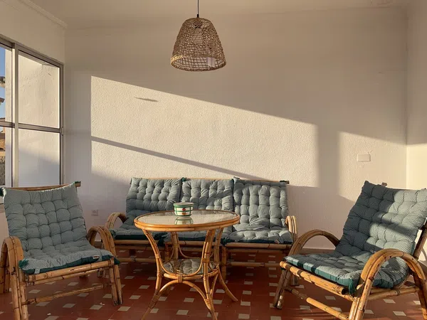 Casa o chalet independiente en Calle Miramar, 12 - Foto 4