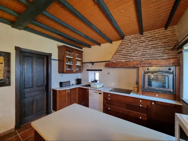 Casa de pueblo en Corraluco, 42 - Foto 18