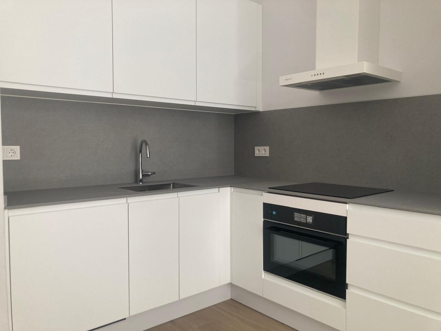 Piso en calle Mallén, 1 - Foto 7