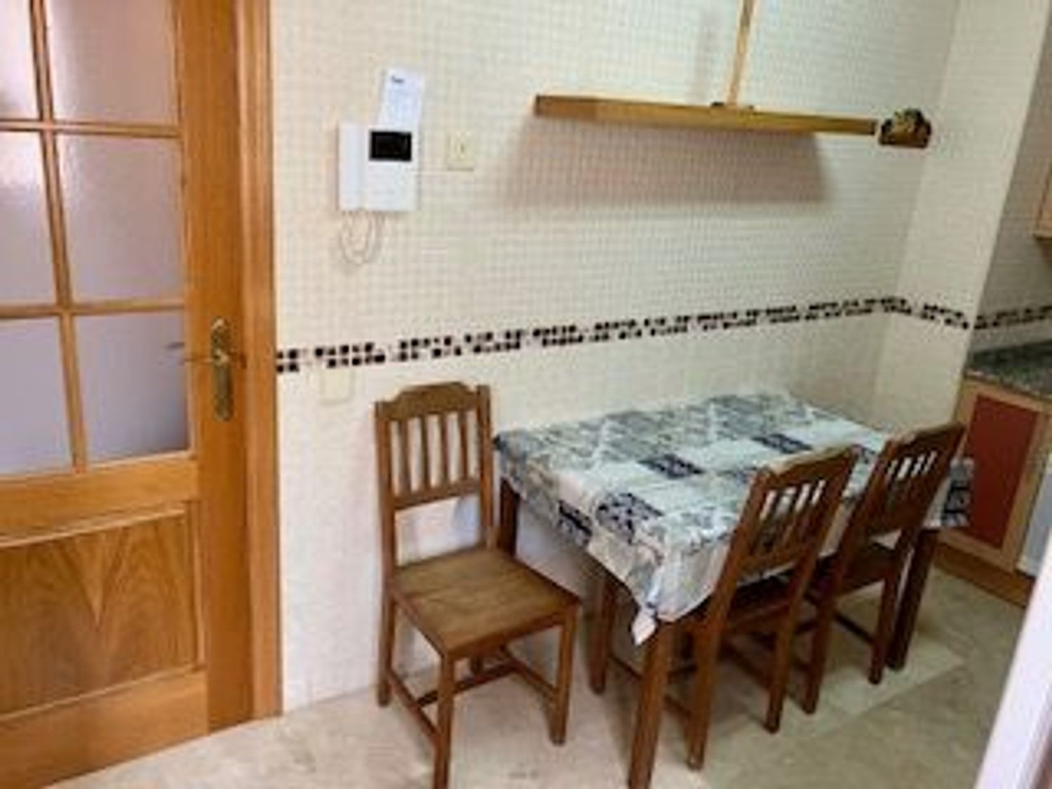 Piso en calle Pintor Juan Guillermo, 10 - Foto 10