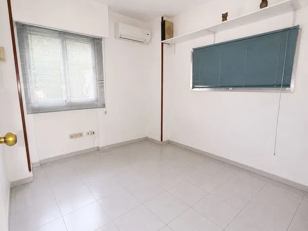 Piso en Calle de Castilla la Nueva, 19, La Serna, La Serna - Foto 7