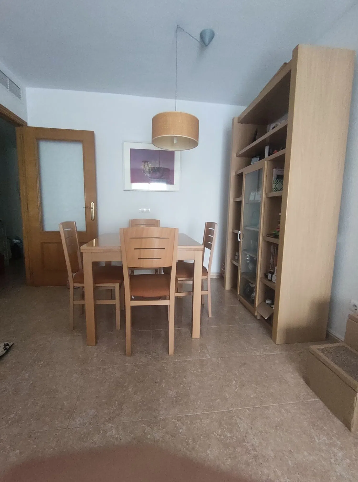 Piso en avenida País Valencià, 5 - Foto 3