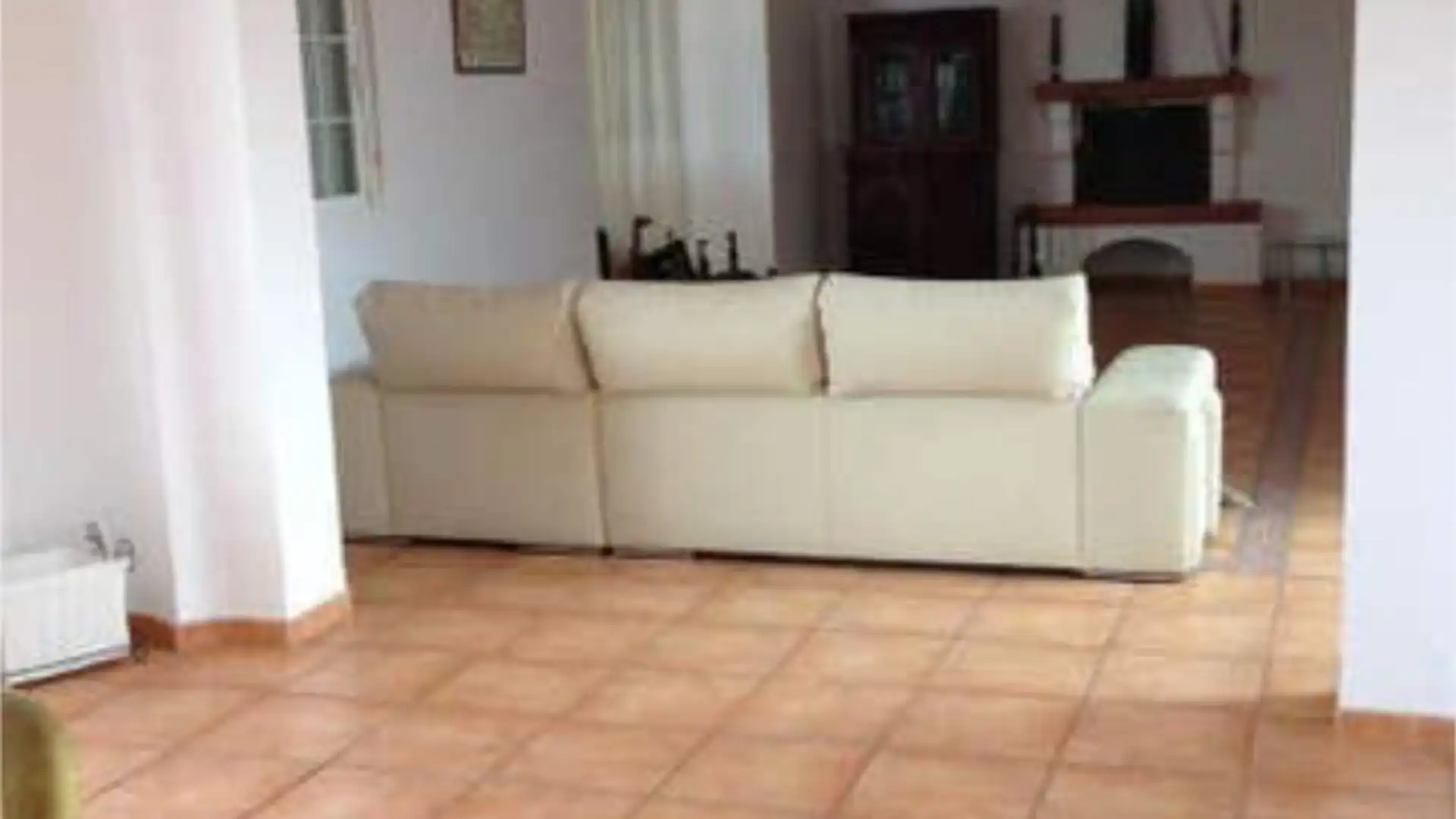 Casa adosada en Barrio Bel-Air - Foto 3