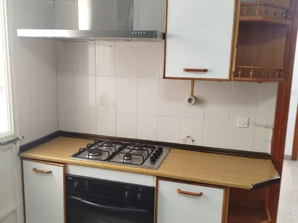 Casa de pueblo en Calle los Linares, 70 - Foto 23