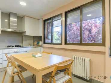 Piso en Majadahonda - Foto 29