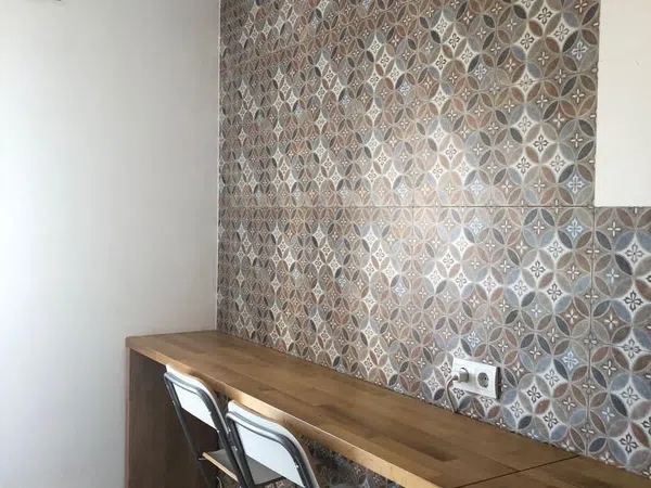 Piso en paseo Miguel Unamuno, 12 - Foto 23