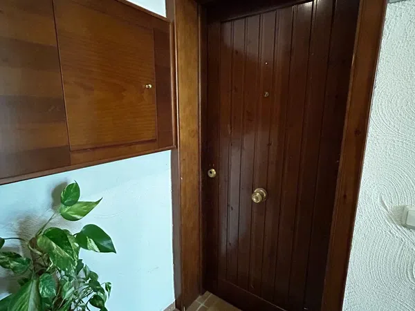 Piso en calle Menta, 4 - Foto 23