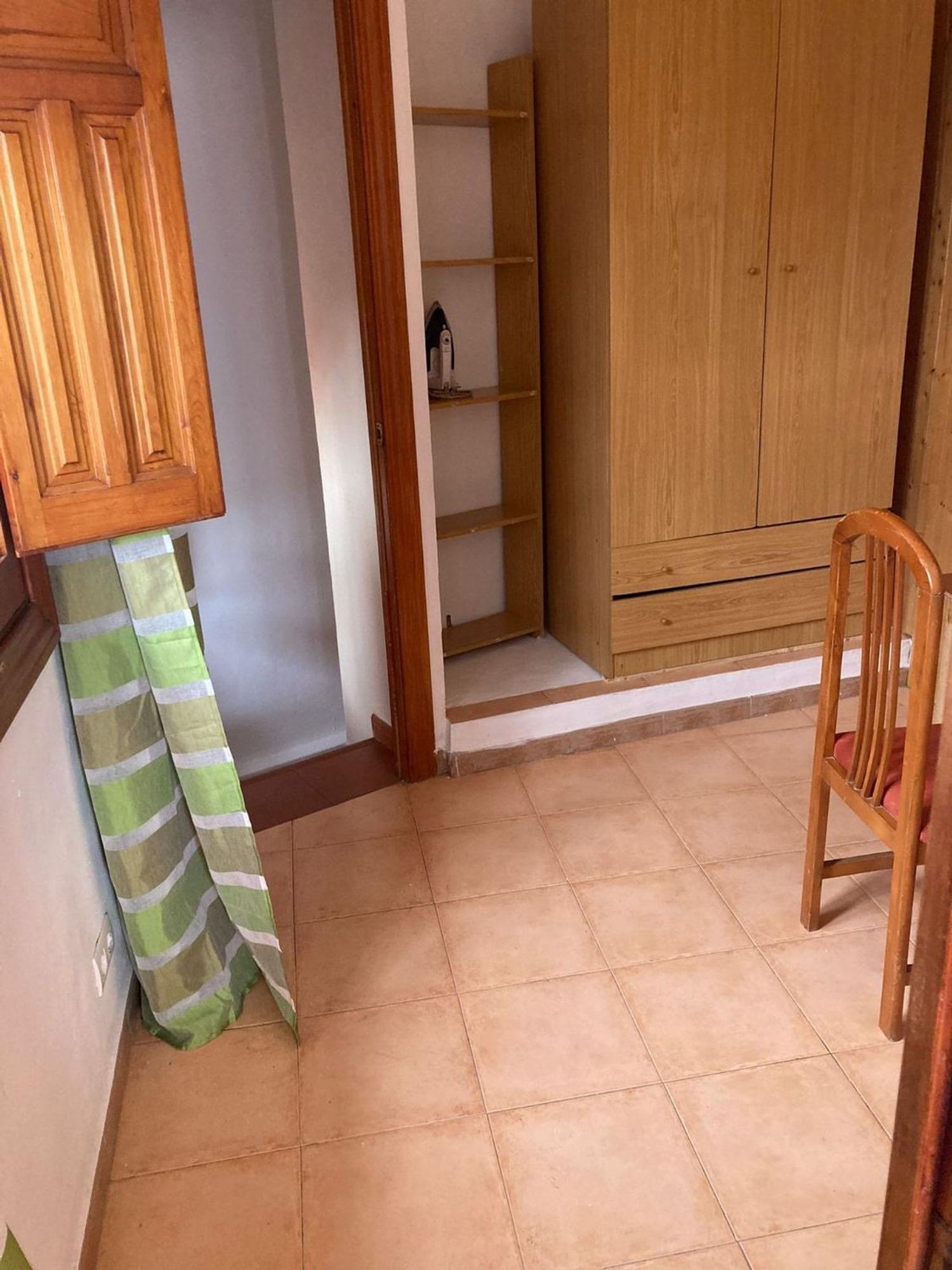 Chalet adosado en Placeta Alamillos, 1 - Foto 8