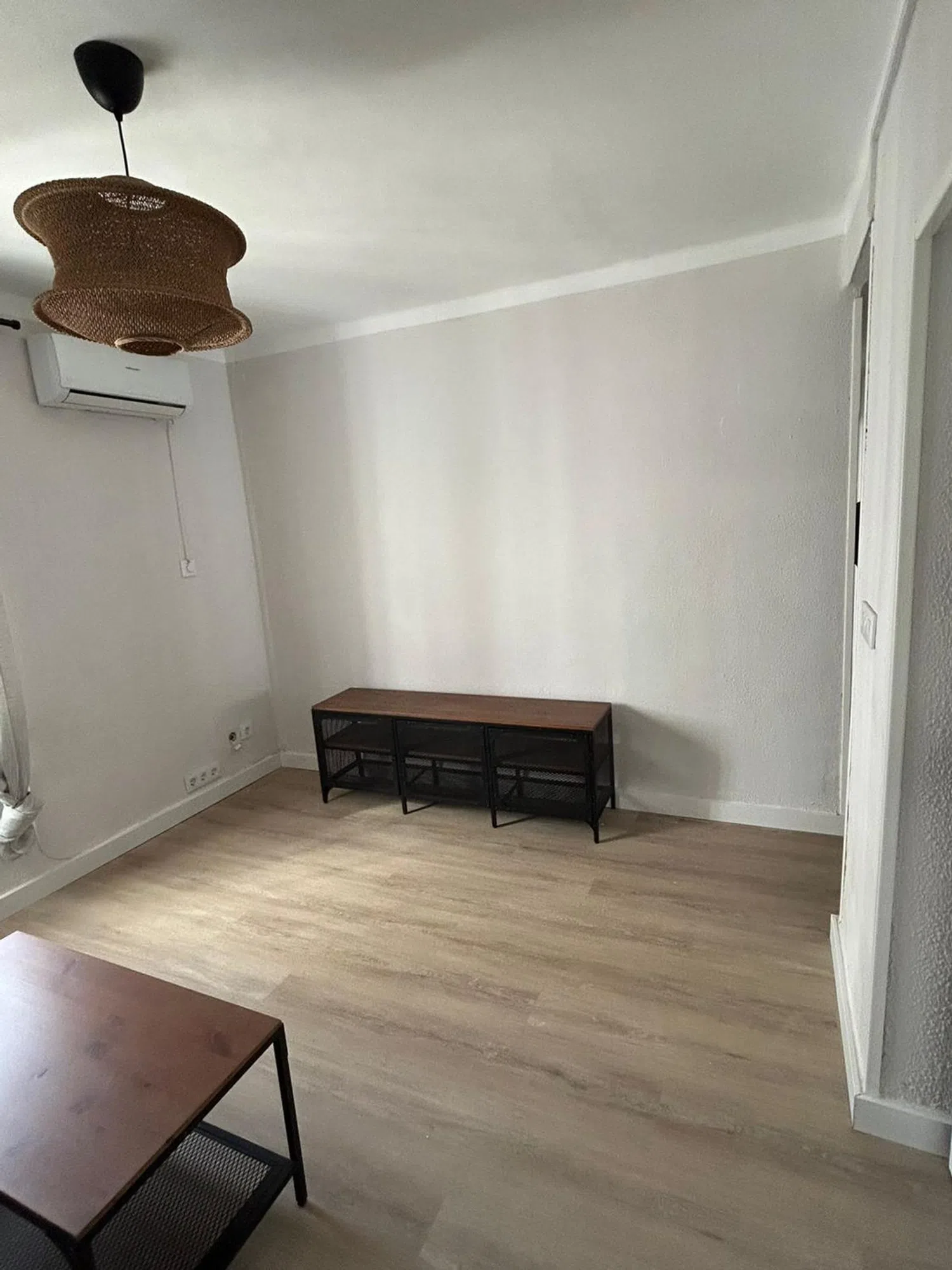 Piso en calle Girasol, 1 - Foto 16