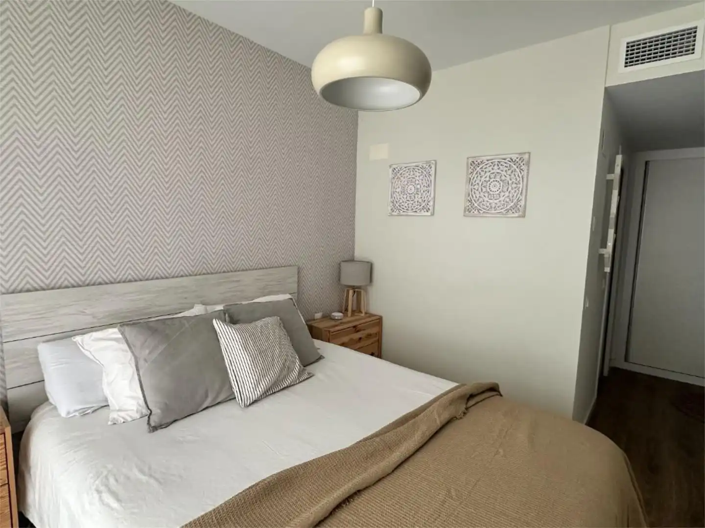 Piso en  Maestro José Garberí Serrano 16 - Foto 38