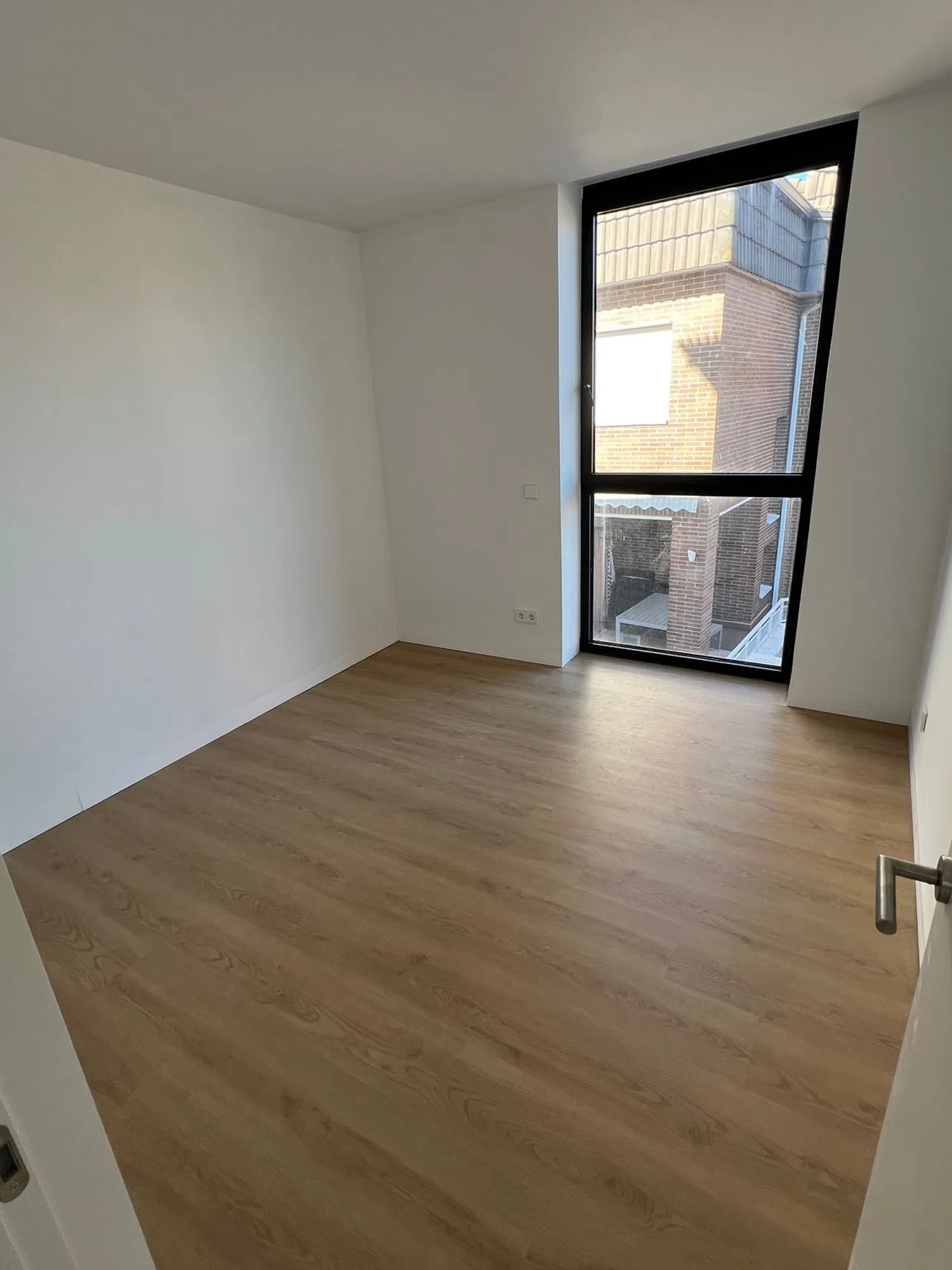 Dúplex en Barrio La Cabaña - Foto 2