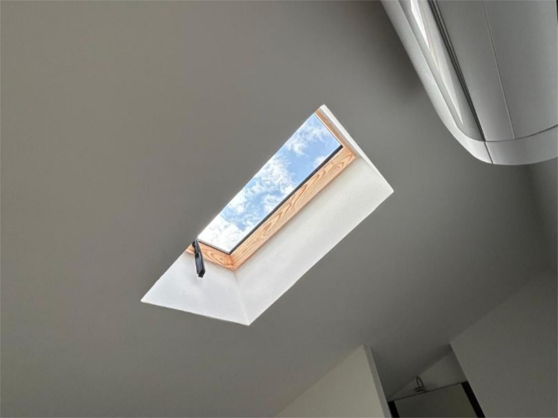 Piso en  Carrer de Francesc Bellapart 10 - Foto 21