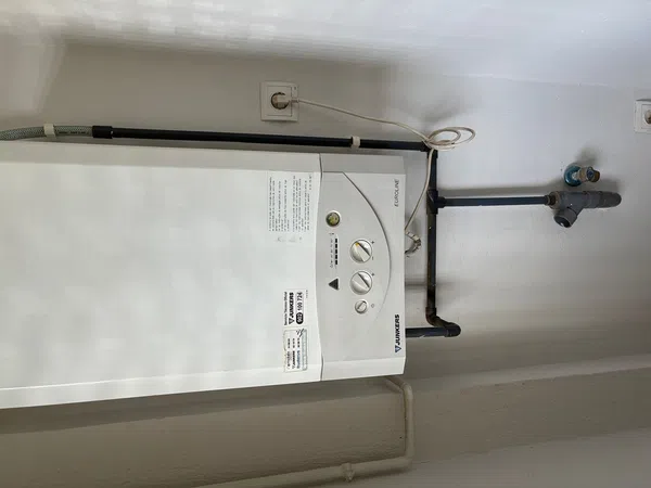 Piso en calle de Santa Quiteria, 13 - Foto 4