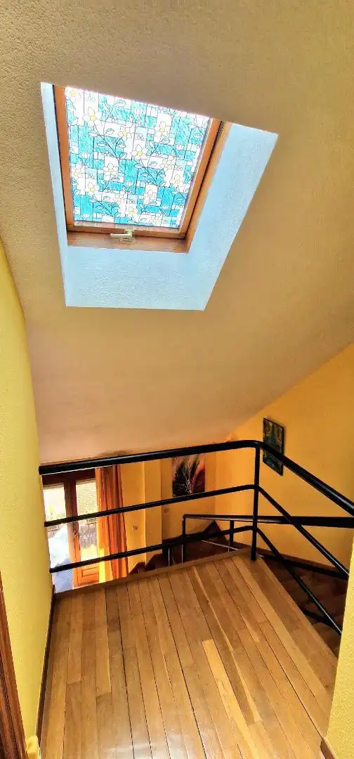 Piso en  Calle del Empecinado 22 - Foto 8