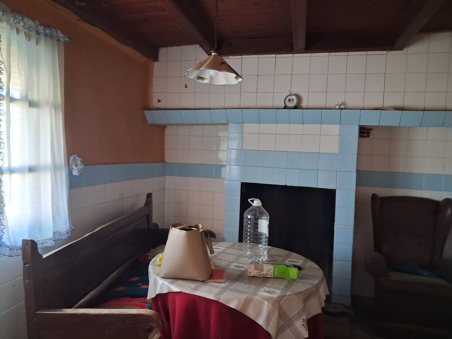 Casa de pueblo en Calle Caño s/n - Foto 4