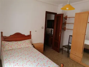 Piso en Benimaclet - Foto 7