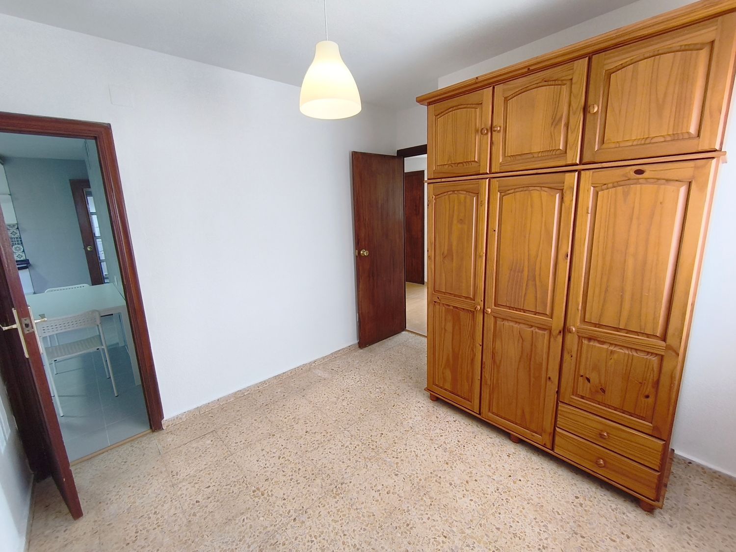 Piso en Calle de Tomás de Villarroya, La Creu Coberta - Foto 20