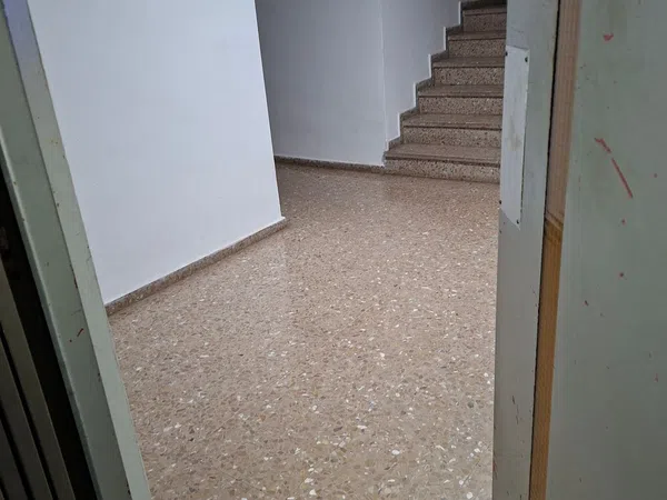 Piso en avenida de Altamira, 29 - Foto 9