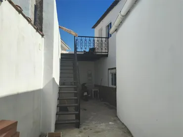 Chalet en  Calle Norte 6 - Foto 11