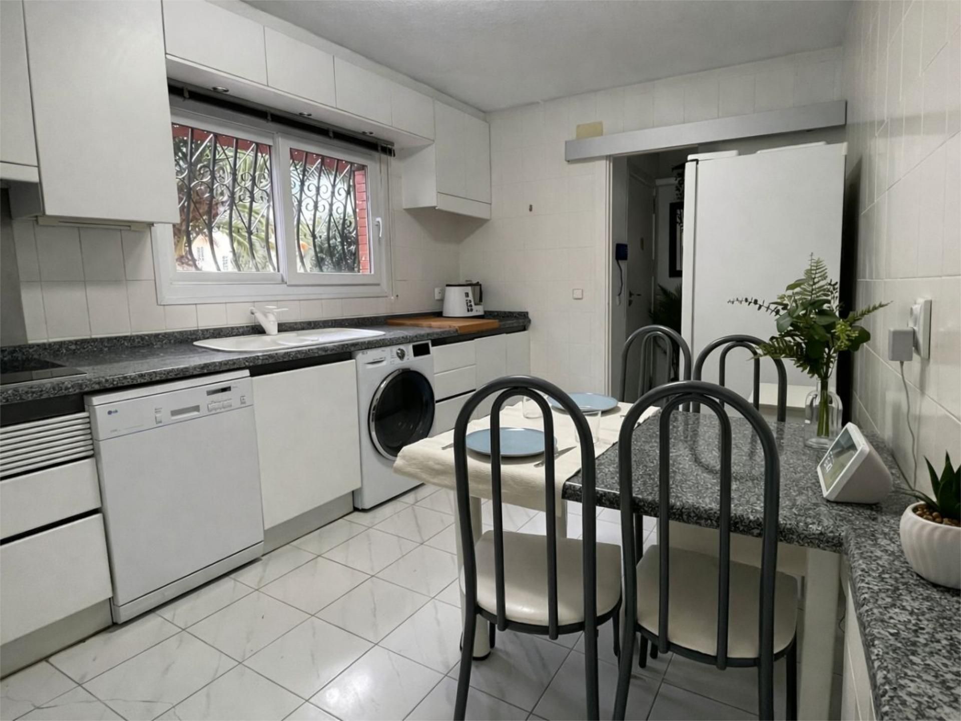 Chalet en Rivas-Vaciamadrid - Foto 10