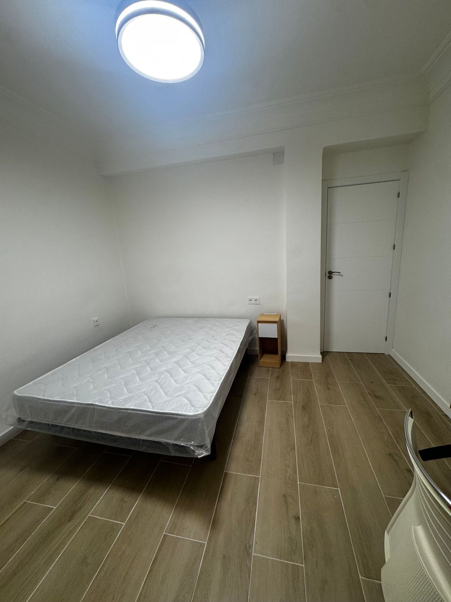 Piso en Avenida del Primat Reig, 64, Trinitat - Foto 11