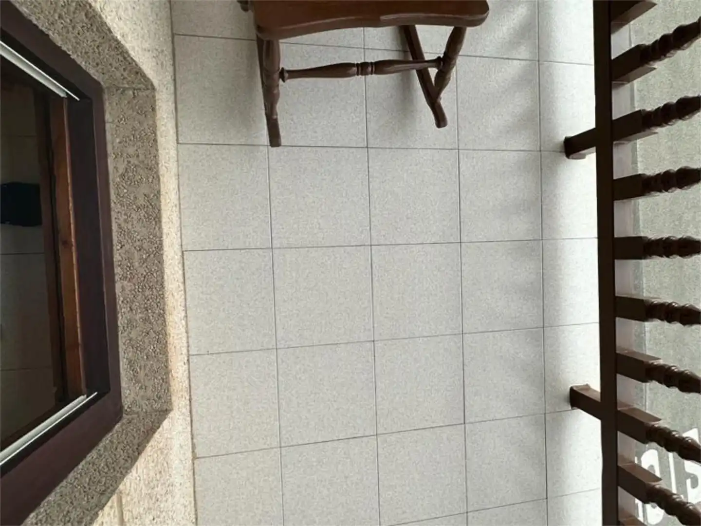 Piso en  Avenida Ris 1 - Foto 15