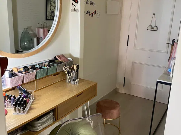 Piso en calle de Santa Margalida, 9 - Foto 6