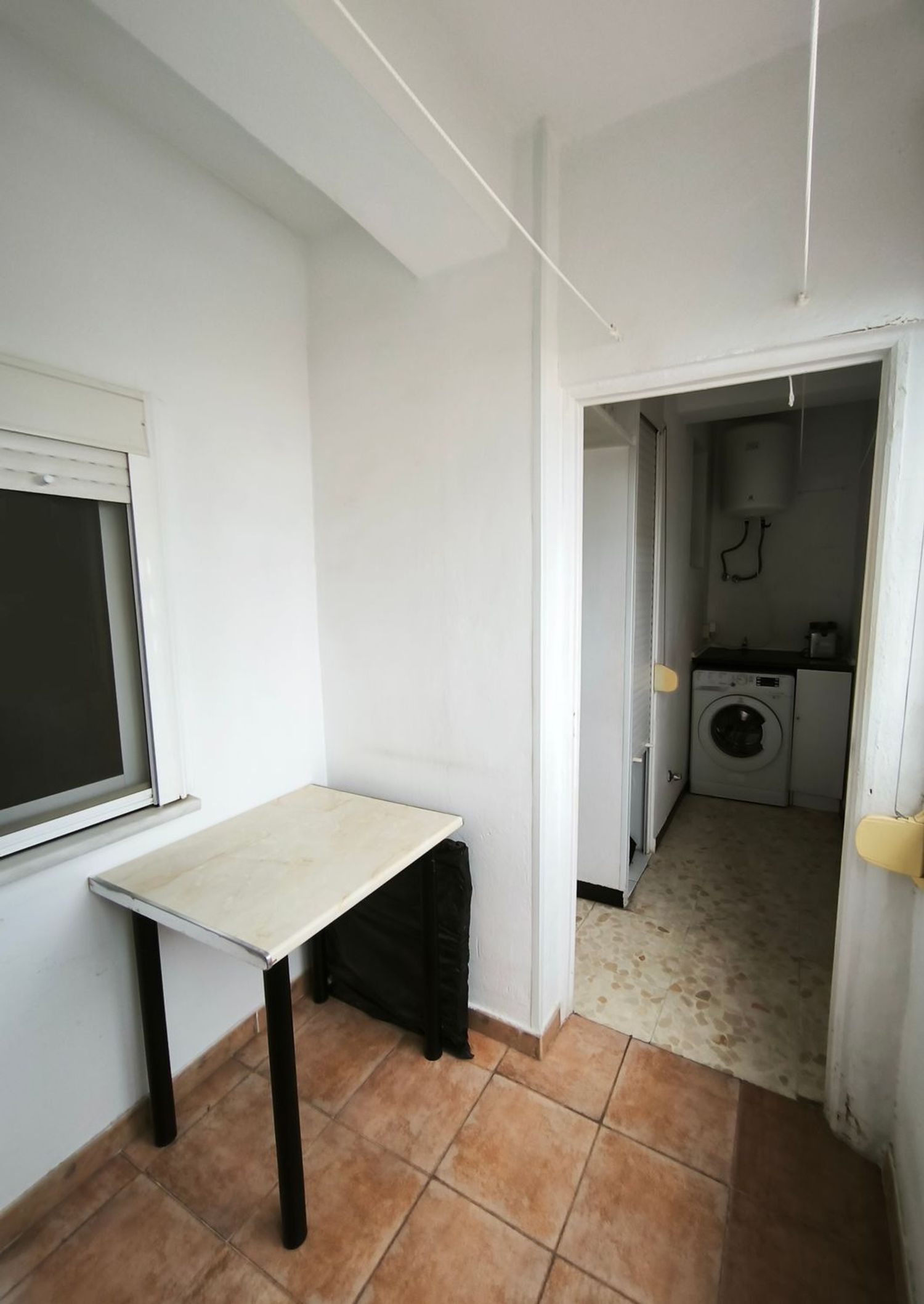Piso en El Carmen, El Carmen - Foto 4