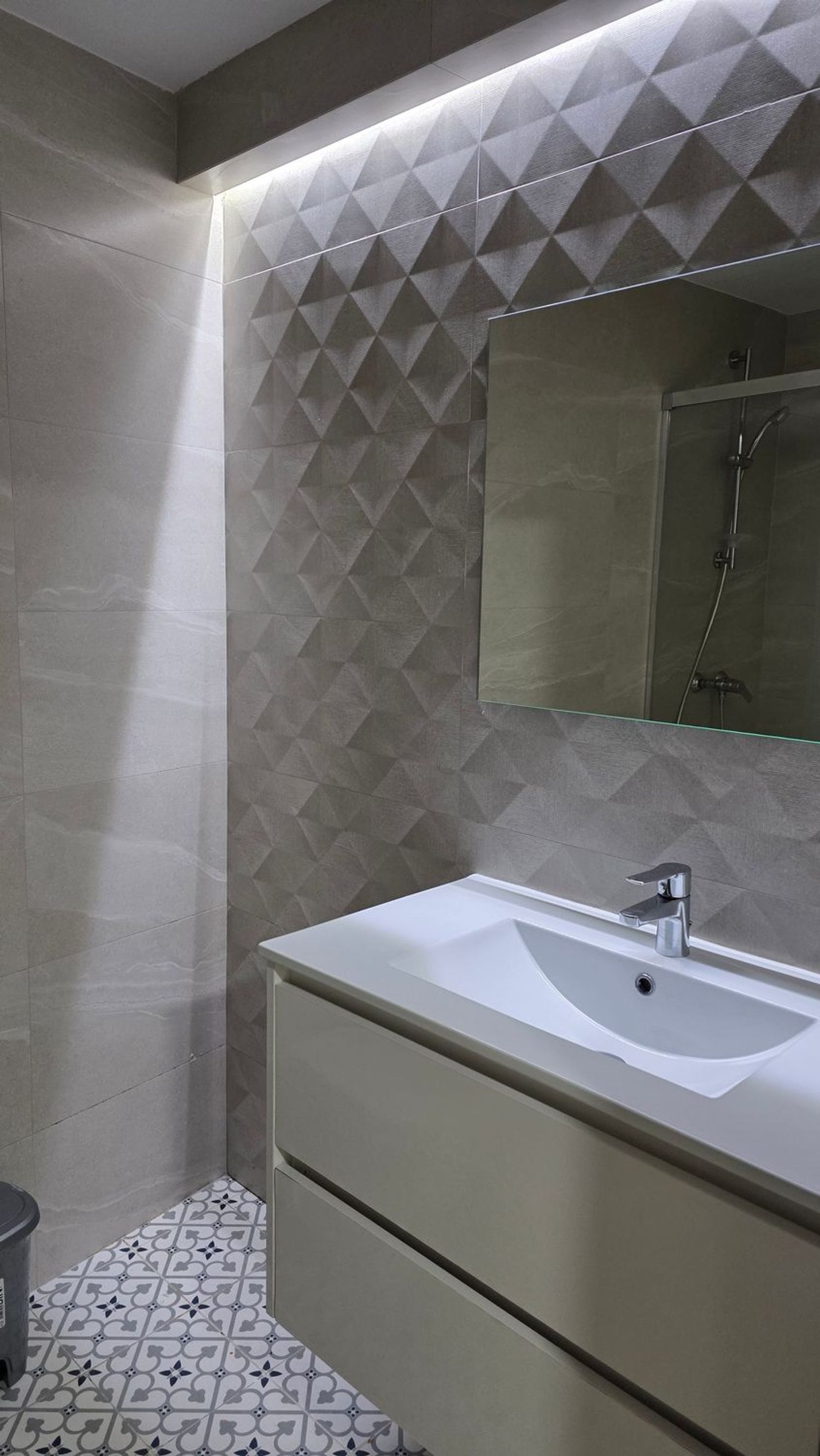 Piso en calle Pascual Veiga, 40 - Foto 8