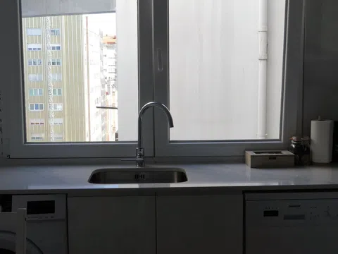 Piso en avenida Buenos Aires, 4 - Foto 18