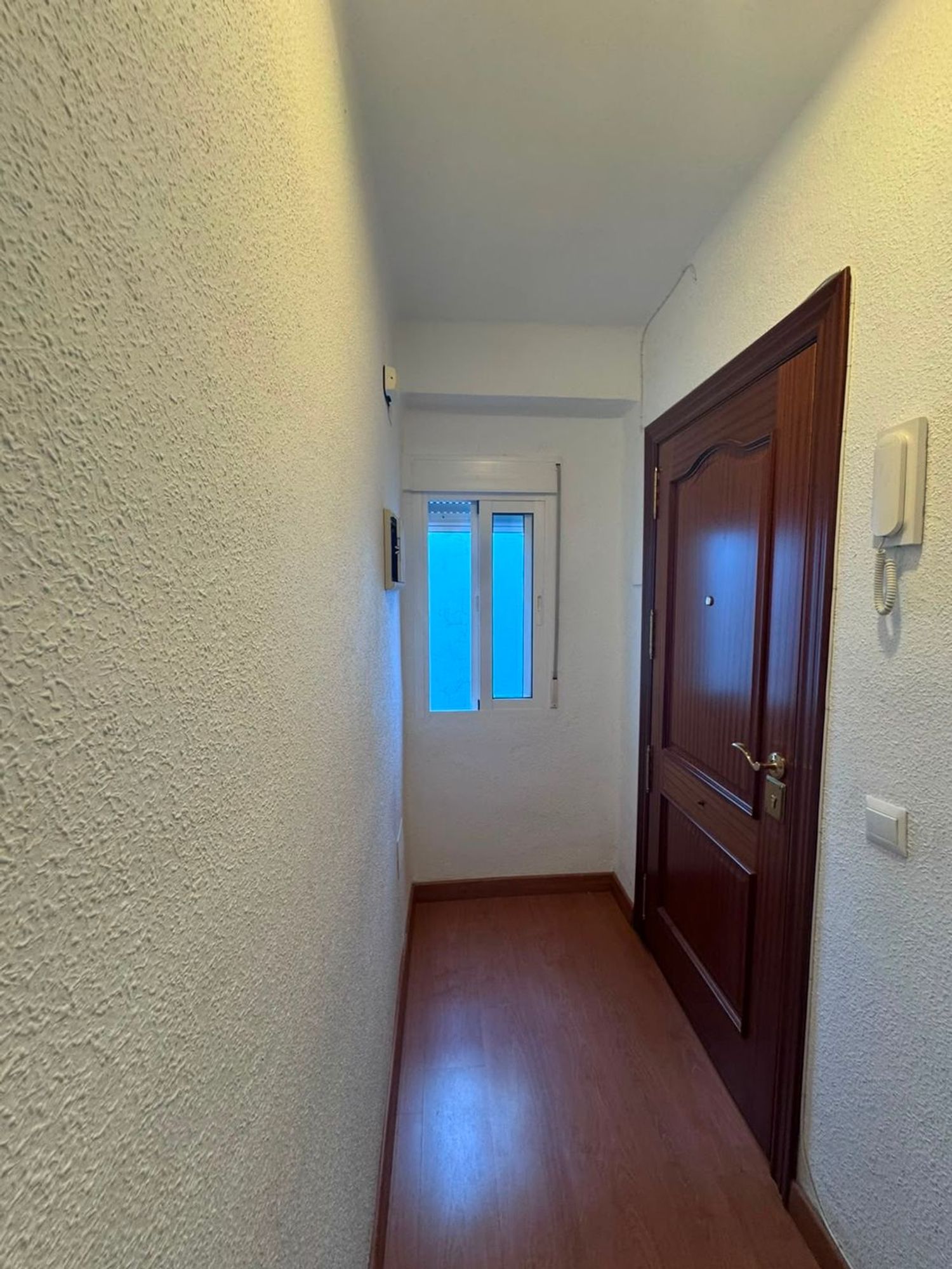Piso en Cristo de la Epidemia, Cristo de la Epidemia - Foto 3