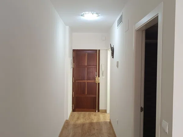 Piso en Plaza de las Tendillas, 4 - Foto 4