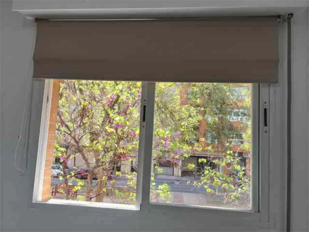 Piso en El Ranero - Foto 8