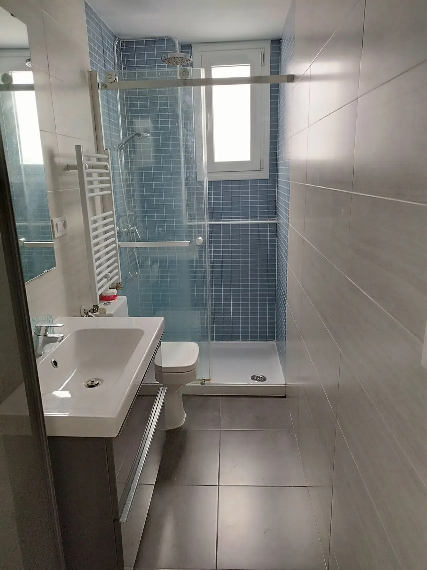 Piso en C/Benito Gutiérrez, 37 - Foto 11