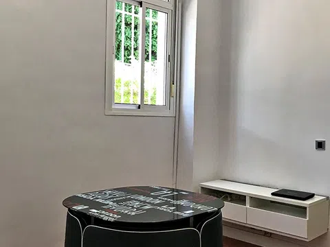 Piso en avenida Málaga Oloroso, 15 - Foto 4