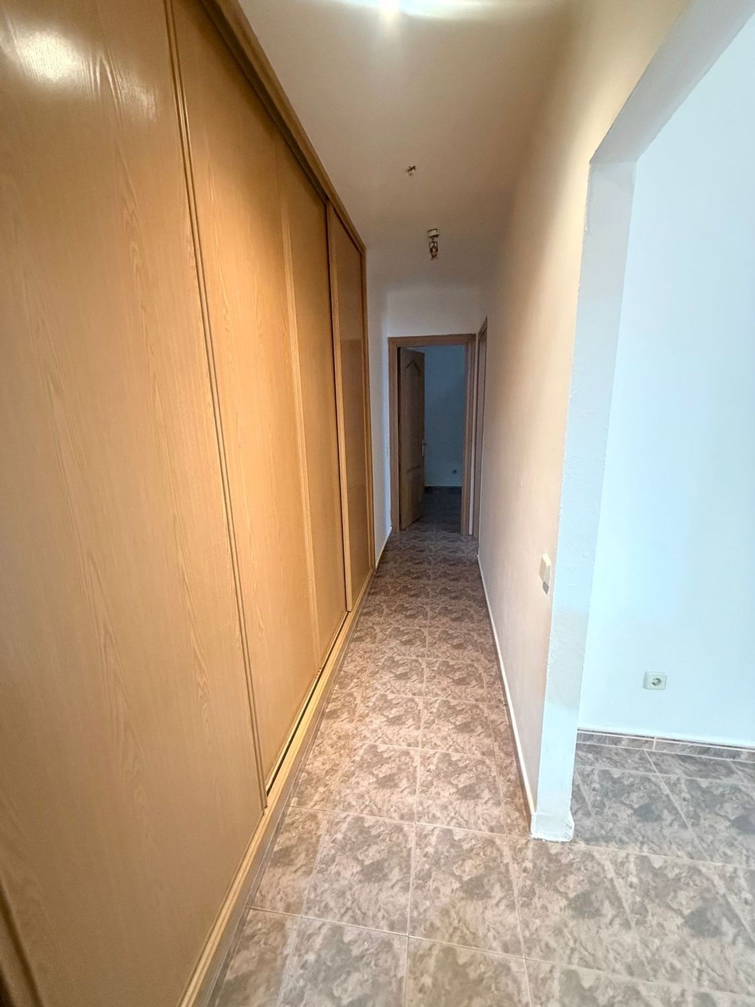 Piso en calle Ciempozuelos, 12 - Foto 21