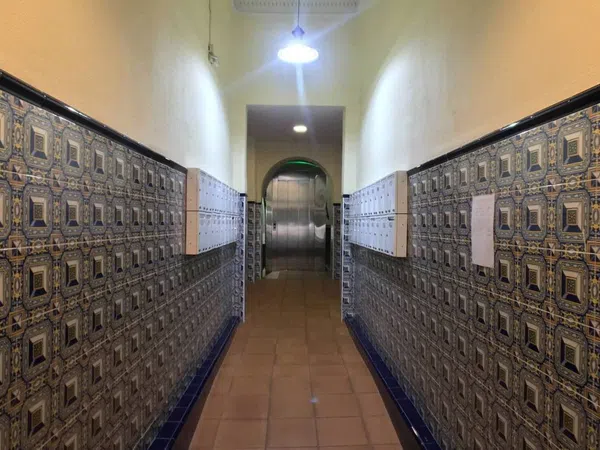 Piso en Calle de santa casilda, 8, Imperial - Foto 8