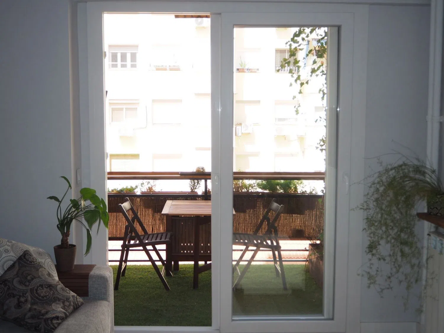 Piso en calle de San Alejandro, 6 - Foto 4