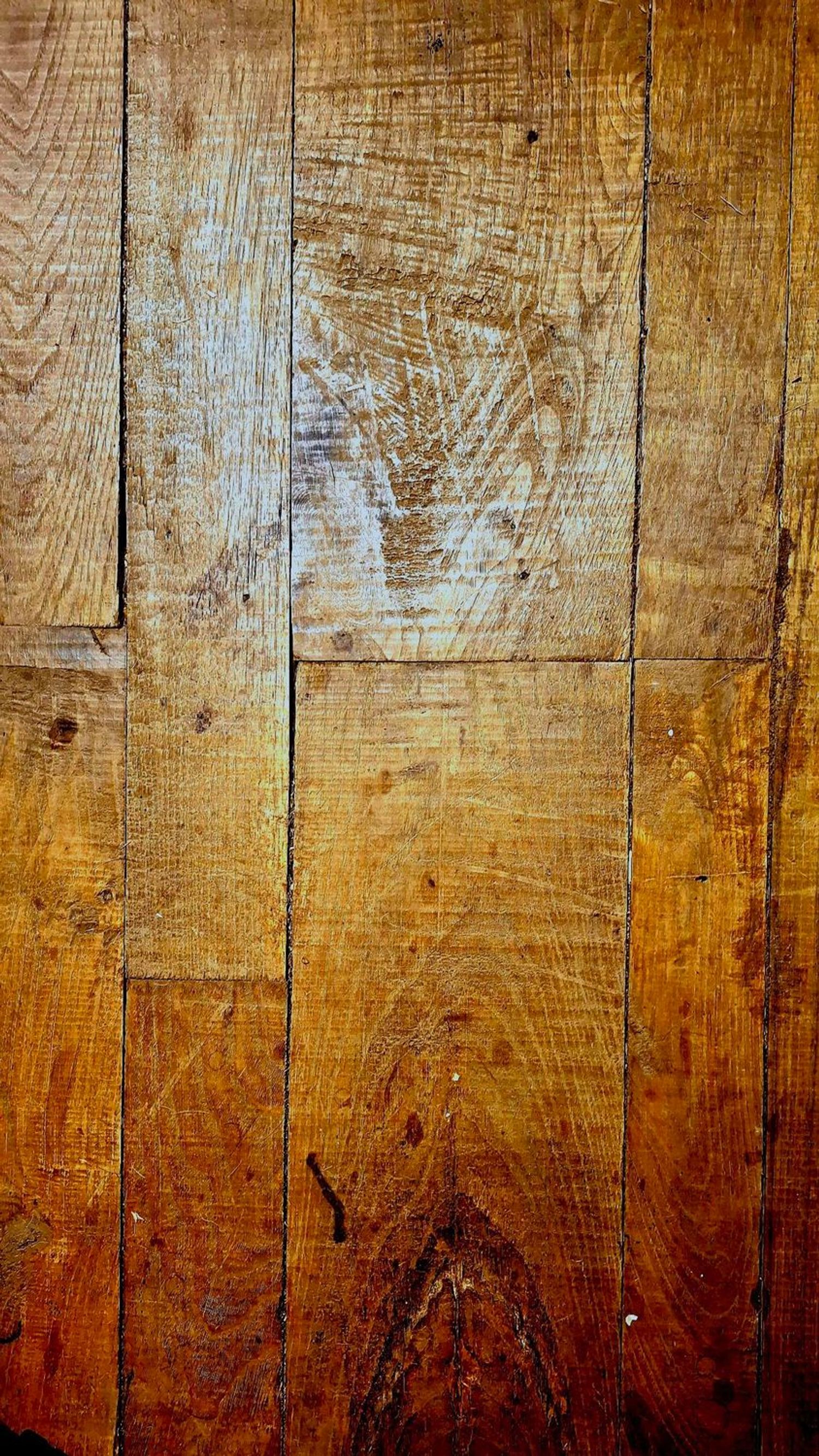 Palacio en Palacio en Monforte de Lemos - Foto 33