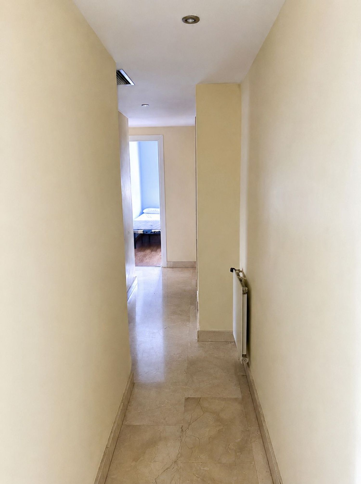 Piso en Avenida Príncipe de Asturias, 281, Centro, Centro - Foto 15