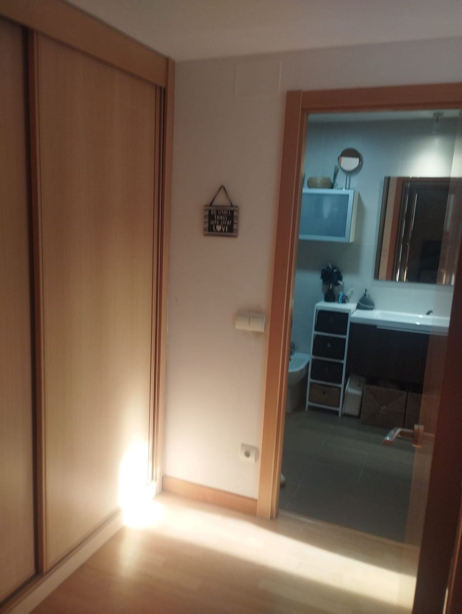 Piso en Calle Arnaldo de Vilanova, 8, Aranzana, Aranzana - Foto 17