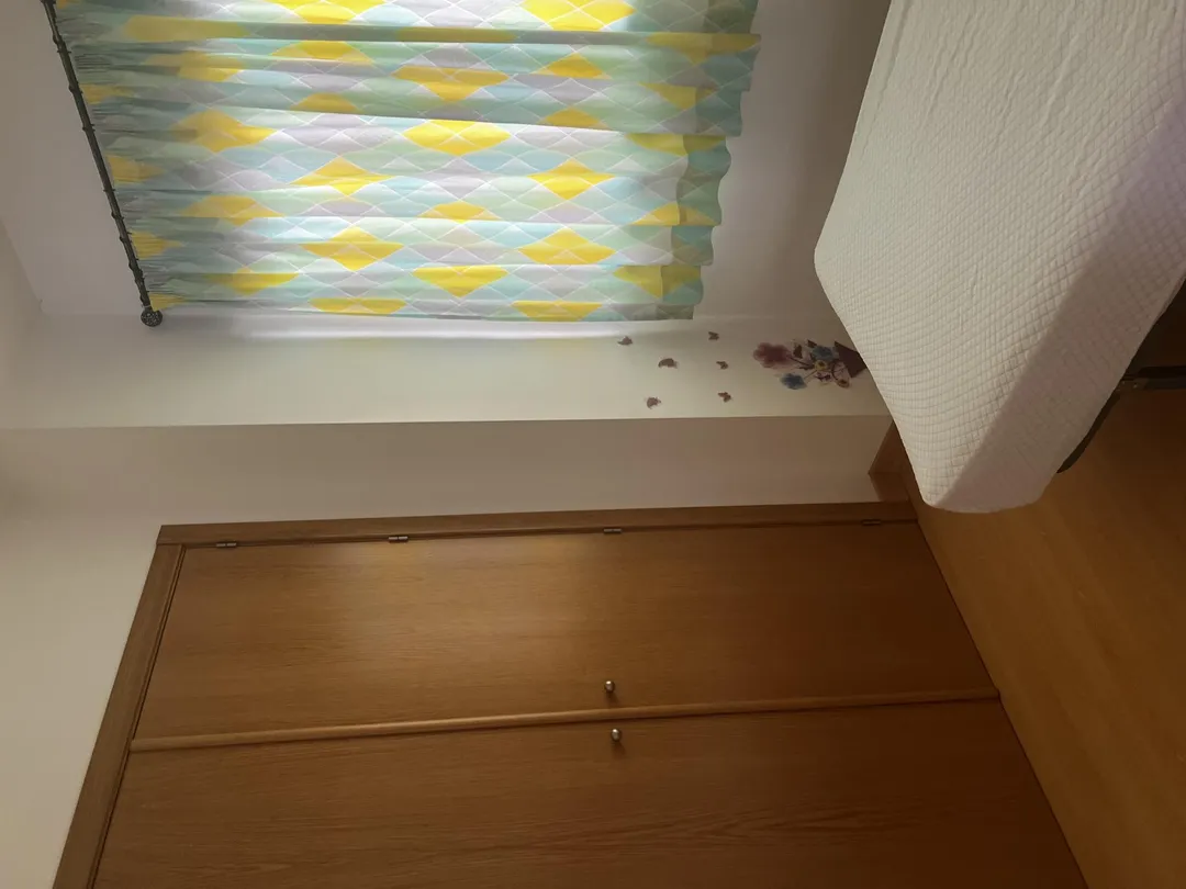 Piso en  Calle Boabdil 2 - Foto 22