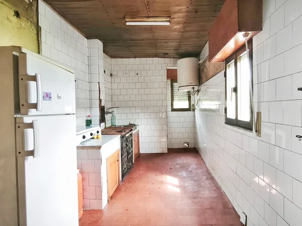 Casa de pueblo en Calle Casanova, 5 - Foto 11
