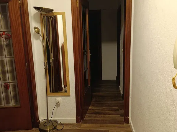 Piso en Calle José Maria Pemán, 9 - Foto 7