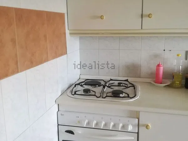 Piso en Calle Río Jarama, 54, Playa Honda-Playa Paraíso - Foto 24